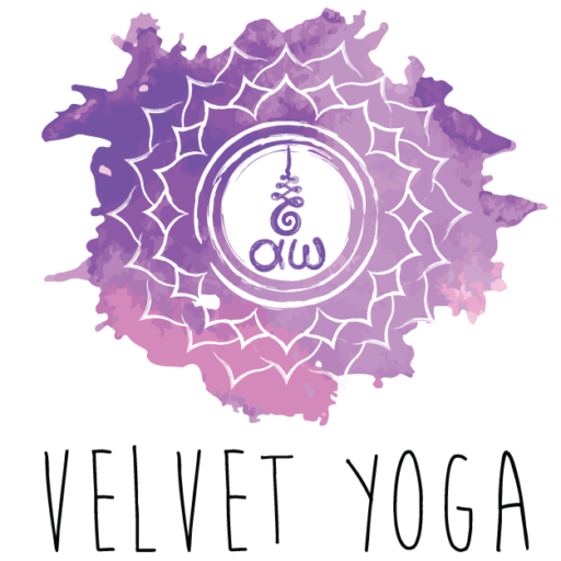 Velvet Yoga