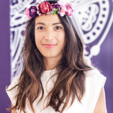 Manolie professeur de yoga a Metz Manolie professeur de yoga a Metz