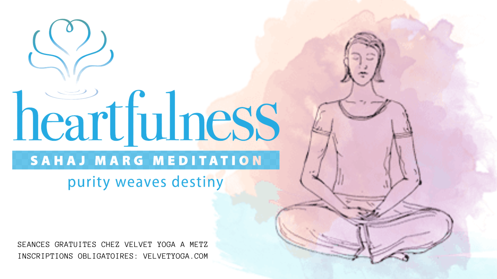 heartfullness metz velvet yoga